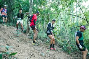 BIB: 
                            <button type="button" onclick="openModal(28160687)" class="btn btn-primary btn-sm float-right btn-popup" data-toggle="modal" data-target=".modal-high-quality">
                        <i class="fas fa-shopping-cart"></i> Add to Cart
                    </button>
                                            <button type="button" onclick="isThisMe(28160687, true)" class="btn btn-success btn-sm float-right btn-popup btn-isme hidden" data-toggle="tooltip" data-placement="bottom" title="นี่คือรูปของคุณใช่ไหม คลิกที่นี่เพื่อเอาเข้าอัลบั้ม">
                        <i class="fas fa-plus"></i> Add to album
                    </button>
                    <button type="button" onclick="isThisMe(28160687, false)" class="btn btn-warning btn-sm float-right btn-popup btn-isnotme hidden">
                        <i class="fas fa-ban"></i> Remove from album
                    </button>